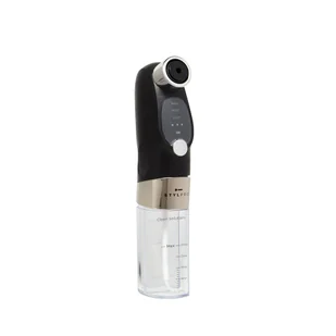 Stylpro Hydro Exfoliator - Pozostałe akcesoria kosmetyczne - miniaturka - grafika 1