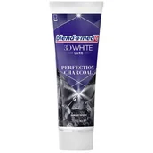 Pasty do zębów - Procter & Gamble Pasta do zębów Luxe Charcoal 75ml - miniaturka - grafika 1