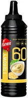 Majonezy i dressingi - FANEX SOS SEROWY 950G - miniaturka - grafika 1