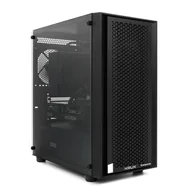 Zestawy komputerowe - Komputronik Infinity R530 A13 Ryzen 5 RX 6600 32GB 2TB - miniaturka - grafika 1
