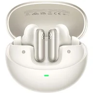 Słuchawki - BASEUS Inspire XP1 ANC Droga Mleczna - miniaturka - grafika 1