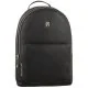 Plecaki - Plecak TH Essential Sc Backpack AW0AW15719 BDS (TH991-a) Tommy Hilfiger - miniaturka - grafika 1