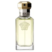 Wody i perfumy męskie - Versace The Dreamer woda toaletowa spray 50ml - miniaturka - grafika 1