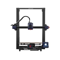 Drukarki 3D - Drukarka 3D z serii ANYCUBIC KOBRA 2, automatyczne poziomowanie, szybkie drukowanie, ANYCUBIC KOBRA 2PLUS - miniaturka - grafika 1