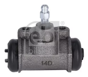 Cylinderek hamulcowy Febi Bilstein 178225 - Cylinderki hamulcowe - miniaturka - grafika 1