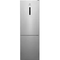 Lodówki - Electrolux LNC7ME32X3 - miniaturka - grafika 1