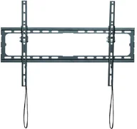Uchwyty do telewizora - Fonestar TILT-064EN - uchwyt uchylny do TV 37"-100, nośność 45 kg - miniaturka - grafika 1