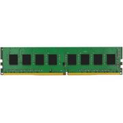 Pamięci RAM - Kingston 8GB KVR32N22S8/8 - miniaturka - grafika 1
