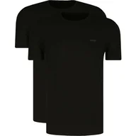 Koszulki męskie - Joop! T-shirt 2-pack Slim Fit - miniaturka - grafika 1