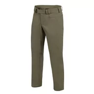 Odzież taktyczna i umundurowanie - Helikon - Spodnie Covert Tactical Pants - Adaptive Green -SP-CTP-NL-12 - miniaturka - grafika 1