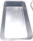 Akcesoria do urządzeń pomiarowych - Dedra Zbiornik wody - miniaturka - grafika 1