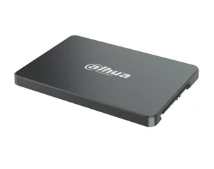 DAHUA SSD SATA2.5" 240GB SSD-C800AS240G - Dyski SSD - miniaturka - grafika 1