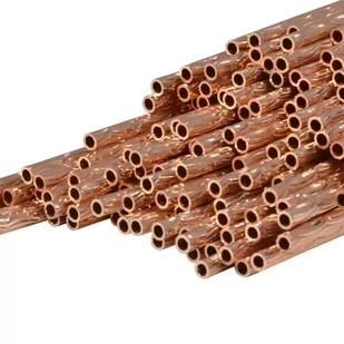 Azzardo AZ2120 - Abażur śr.900mm - Oprawy, klosze i abażury - miniaturka - grafika 1