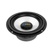 Głośniki komputerowe - Głośnik 6.5" DBS-C6515 8 Ohm - miniaturka - grafika 1