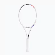 Tenis ziemny - Rakieta tenisowa Tecnifibre Tfight 305 Isoflex - miniaturka - grafika 1