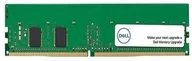 Pamięci RAM - AA799041 memory module 8 GB AA799041 memory module 8 GB - miniaturka - grafika 1