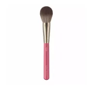 Pędzle do makijażu - Boho Beauty ROSE TOUCH 102V CONTOUR - miniaturka - grafika 1