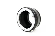 Akcesoria fotograficzne - Adapter Nikon 1 Na Nikon (nikkor) [af/ai/ais] - miniaturka - grafika 1