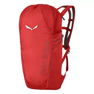 SALEWA Ultra Train 22 Bp Plecak Męski - Plecaki - miniaturka - grafika 1