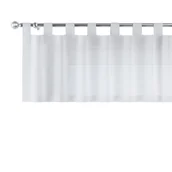 Firany - Lambrekin na szelkach - miniaturka - grafika 1