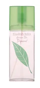 Wody i perfumy damskie - Elizabeth Arden Green Tea Tropical Woda Toaletowa 100ml - miniaturka - grafika 1