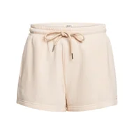 Spodenki damskie - SURFING BY MOONLIGHT SHORT B - miniaturka - grafika 1