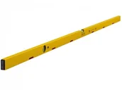 Poziomice, łaty, miary - Stabila Poziomica magnetyczna seria 70 M 200 cm SA02879 - miniaturka - grafika 1