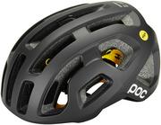 Kaski rowerowe - POC Octal MIPS Helmet, czarny M | 54-60cm 2022 Kaski rowerowe 10801-1037-MED - miniaturka - grafika 1