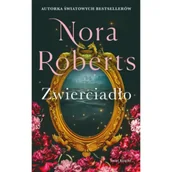 Literatura obyczajowa - Zwierciadło. Zaginione Narzeczone. Tom 2 - miniaturka - grafika 1