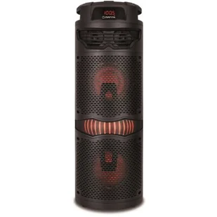 Manta SPK5029 - Power audio - miniaturka - grafika 1