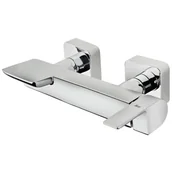 Baterie wannowe i prysznicowe - Teka Formentera 62.231.02.00 - miniaturka - grafika 1