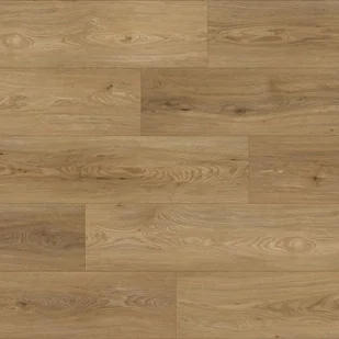 Panele winylowe SPC Wenninger Aquaprofi Dąb Brito W002091-02 Kl. 33 4,0 mm click - Panele podłogowe - miniaturka - grafika 1