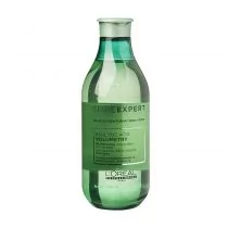 Loreal L'Oreal Professionnel PROFESSIONNEL VOLUMETRY Szampon zwiększający objętość 300ml 0000054850 - Szampony do włosów - miniaturka - grafika 1
