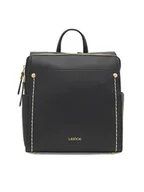 Plecaki - Plecak Lasocki - miniaturka - grafika 1