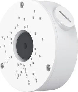 TP-Link UCHWYT ADAPTER DO KAMER TP-LINK VIGI VJB-300 - Akcesoria do monitoringu - miniaturka - grafika 1