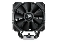 Chłodzenie procesora - COUGAR Forza 85 Essential 120mm - miniaturka - grafika 1