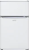 Lodówki - Gotie GLZ-85B - miniaturka - grafika 1