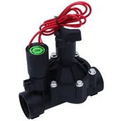 Inne akcesoria do nawadniania - RainPoint Elektrozawór EVA100 - miniaturka - grafika 1