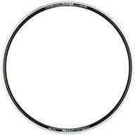 Akcesoria rowerowe - DT SWISS 2040005500 felgi, czarny, 0.65 cm RTR046RPN24S011268 - miniaturka - grafika 1