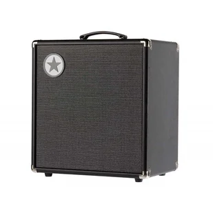 Blackstar UNITY 120 Combo do Basu 120W - Wzmacniacze gitarowe - miniaturka - grafika 1