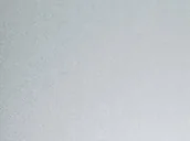 Okleiny - d-c-fix D-C-Fix folie f3340013 folia samoprzylepna, wymiary 45 x 150 cm, grubość 0,15 MM, przezroczysty F3340013 - miniaturka - grafika 1