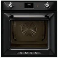 Piekarniki do zabudowy - Smeg SOP6900TN - miniaturka - grafika 1