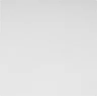 Inne materiały budowlane - Płyta sufitowa AMF SK Aquatec 19x600x600 - miniaturka - grafika 1