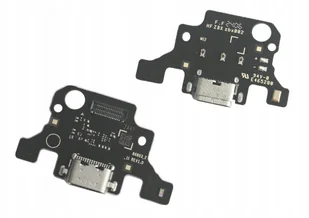 SM-X210NDBAEUB SVC JDM OCTA-ASSYE/ZK,SM-X216_SVC - Akcesoria do tabletów i e-booków - miniaturka - grafika 1