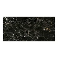 Panele ścienne i boazeria - Panel ścienny winylowy SPC Marble Fuego 95 x 200 cm 1,9 m2 - miniaturka - grafika 1