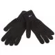 Rękawiczki - Rękawiczki Tjw Flag Gloves AW0AW15480 BDS (TH915-a) Tommy Hilfiger - grafika 1