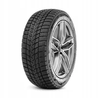 Opony zimowe - Radar Dimax Alpine 195/65R15 95H - miniaturka - grafika 1
