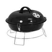 Grille - LUND 99921 36 x 29 cm - miniaturka - grafika 1