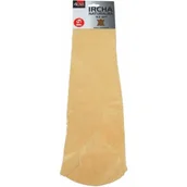 Kosmetyki samochodowe - Ircha naturalna 9,3 dm² 4car - miniaturka - grafika 1