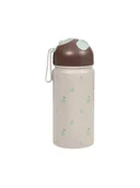 Butelki dla niemowląt - Butelka Yummy Bottle Clay/Green OYOY - miniaturka - grafika 1